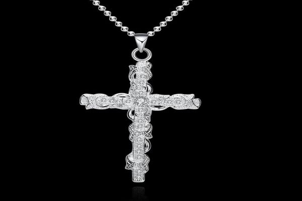 10pcs lot 925 sterling silver plated special shape necklace lknspcn359285j6818225
10pcs lot 925 sterling silver plated special shape necklace lknspcn359285j6818225