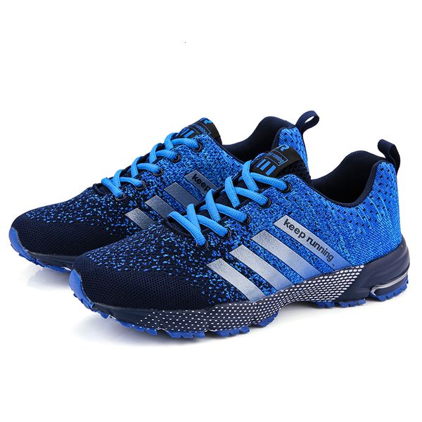dress shoes male running sneakers sports shoes for men non-slip lightweight footwear breathable walking shoes women's casual loafers 23, Black
dress shoes male running sneakers sports shoes for men non-slip lightweight footwear breathable walking shoes women's casual loafers 23, Black