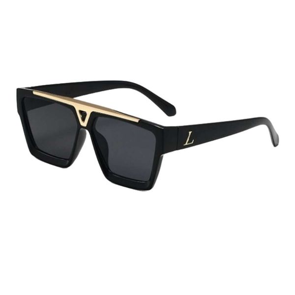 designer sunglasses fashion luxury classic goods new style outdoor personalized sunglasses men's and women's fashion trend glasses, White;black
designer sunglasses fashion luxury classic goods new style outdoor personalized sunglasses men's and women's fashion trend glasses, White;black