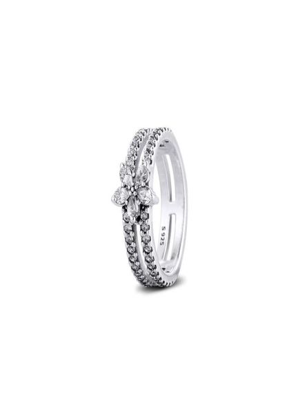 2020 genuine 925 sterling silver rings for women sparkling snowflake ring engagement wedding statement jewelry party gift 17441423677839, Slivery;golden
2020 genuine 925 sterling silver rings for women sparkling snowflake ring engagement wedding statement jewelry party gift 17441423677839, Slivery;golden