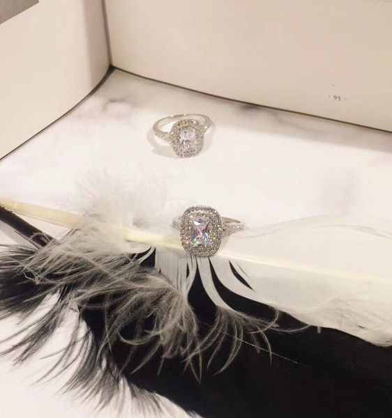 2020 jewelry fashion women mens ring couple rings wedding ring cezj e1hk8071955, Golden;silver
2020 jewelry fashion women mens ring couple rings wedding ring cezj e1hk8071955, Golden;silver