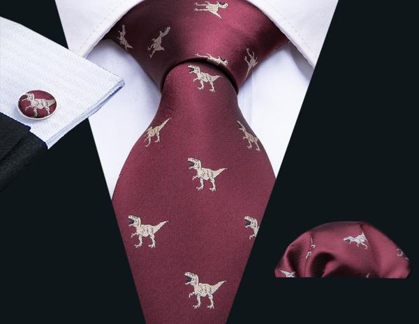 fast necktie set new design novelty red 85cm for men ties designers fashion casual tie n50604563512, Black;blue
fast necktie set new design novelty red 85cm for men ties designers fashion casual tie n50604563512, Black;blue