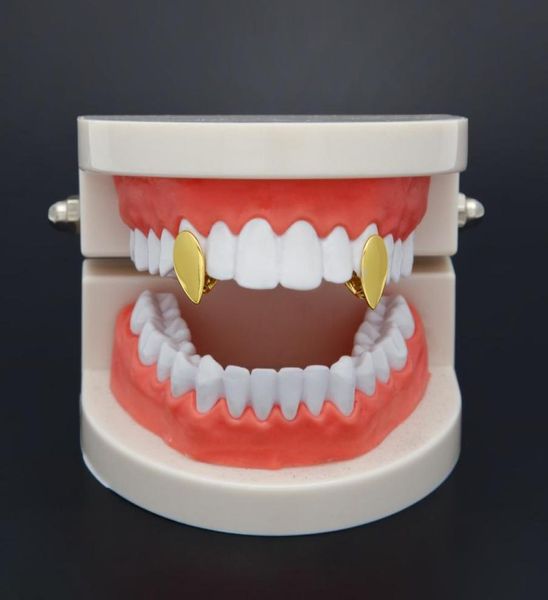new silver gold plated water drop shape hip hop single tooth grillz cap bottom grill for halloween party jewelry7405890, Black
new silver gold plated water drop shape hip hop single tooth grillz cap bottom grill for halloween party jewelry7405890, Black