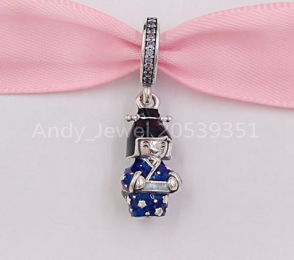 andy jewel authentic 925 sterling silver beads japanese doll in blue kimono dangle charm charms fits european style jewelry bracelets & neck, Black
andy jewel authentic 925 sterling silver beads japanese doll in blue kimono dangle charm charms fits european style jewelry bracelets & neck, Black