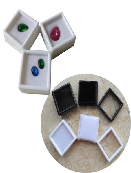whole 100pcs gemstones display box loose diamond jewelry organizer case gem storage container white black 2208195866537, Black;white
whole 100pcs gemstones display box loose diamond jewelry organizer case gem storage container white black 2208195866537, Black;white