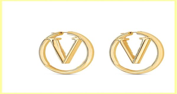 2022 hoop earrings designer gold earring for womens jewlery luxury big stud earring with box letters l mens fashion hoops for brid5114136, Golden;silver
2022 hoop earrings designer gold earring for womens jewlery luxury big stud earring with box letters l mens fashion hoops for brid5114136, Golden;silver
