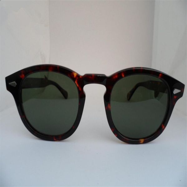 superquality starstyle hd polarized sunglasses l m s johny depp italyimported pureplank goggles 3sizes fullset case oem outlet pri2848, White;black
superquality starstyle hd polarized sunglasses l m s johny depp italyimported pureplank goggles 3sizes fullset case oem outlet pri2848, White;black