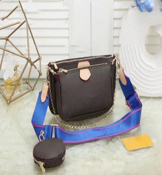 new women bag favorite genuine leather fashion handbags purses flower mini pochette 3pcs crossbody bag shoulder bags7401640, Black;red
new women bag favorite genuine leather fashion handbags purses flower mini pochette 3pcs crossbody bag shoulder bags7401640, Black;red