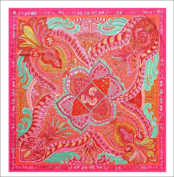 silk hair scarf for women handmade foulard femme shawls and wraps twill printed scarf wholesafe6355680, Blue;gray
silk hair scarf for women handmade foulard femme shawls and wraps twill printed scarf wholesafe6355680, Blue;gray