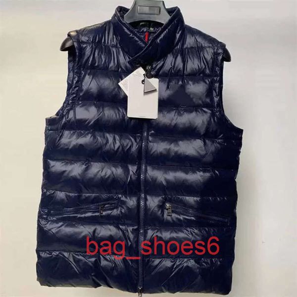 mens designer luxury vests clothing france brand winter new style hooded vest and down jacket for fashionable waistcoat keep warm nfc scan, Black;white
mens designer luxury vests clothing france brand winter new style hooded vest and down jacket for fashionable waistcoat keep warm nfc scan, Black;white