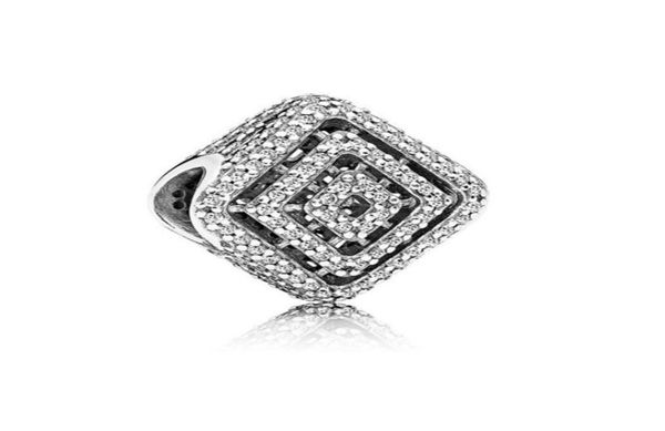 square no crystal alloy charm bead fashion women jewelry stunning european style fit for p bracelet necklace panza005368624645, Bronze;silver
square no crystal alloy charm bead fashion women jewelry stunning european style fit for p bracelet necklace panza005368624645, Bronze;silver