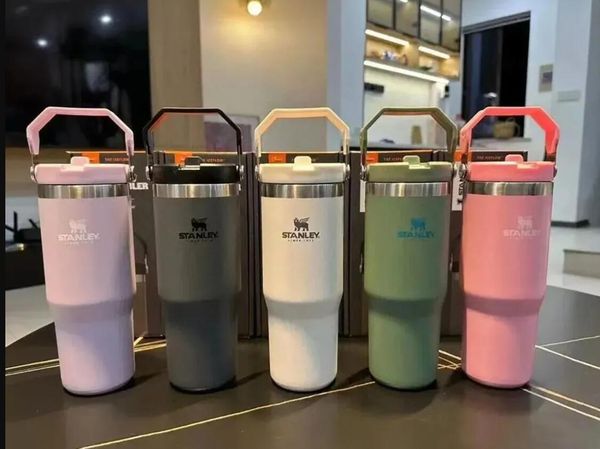 tumblers stanley 20 oz 30oz cups heat preservation stainless steel 20oz outdoor large capacity reusable leakproof flip cup with logo water b
tumblers stanley 20 oz 30oz cups heat preservation stainless steel 20oz outdoor large capacity reusable leakproof flip cup with logo water b