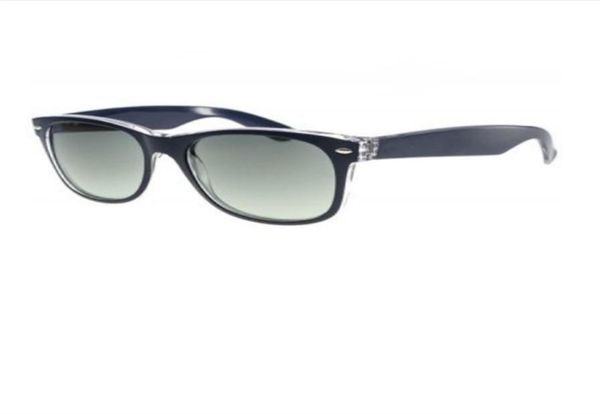 designer sunglasses for men uv400 travelers musthave latest models fashion sun glasses fast delivery 21322816899, White;black
designer sunglasses for men uv400 travelers musthave latest models fashion sun glasses fast delivery 21322816899, White;black