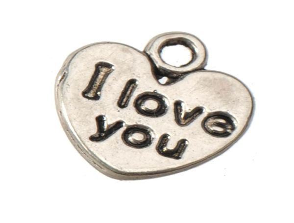jewelry components heart charms pendants for bracelets necklaces retro silver i love you small flat double wholes diy met4139307, Bronze;silver
jewelry components heart charms pendants for bracelets necklaces retro silver i love you small flat double wholes diy met4139307, Bronze;silver
