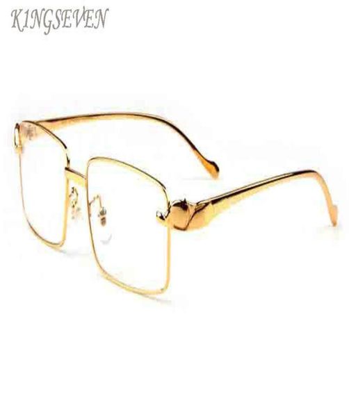 fashion cycling sunglasses for men women buffalo horn glasses silver gold leopard frame rimless women sun glasses black gray brown6746269, White;black
fashion cycling sunglasses for men women buffalo horn glasses silver gold leopard frame rimless women sun glasses black gray brown6746269, White;black