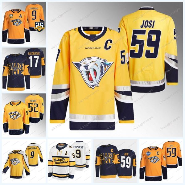 nashville 59 roman josi predators jersey 90 ryan o'reilly 9 filip forsberg 23 jake livingstone 13 yakov trenin 8 cody glass 82 tommy no, Black;red
nashville 59 roman josi predators jersey 90 ryan o'reilly 9 filip forsberg 23 jake livingstone 13 yakov trenin 8 cody glass 82 tommy no, Black;red