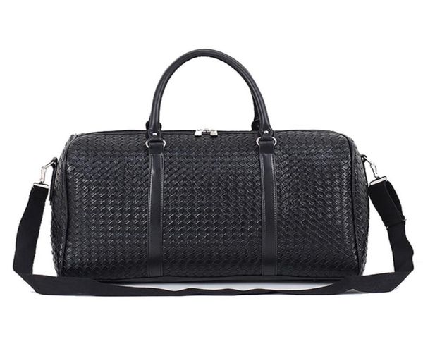 rerekaxi large capacity women travel bag waterproof pu men travel tote luggage handbag multifunction duffle bags packing cubes8866996
rerekaxi large capacity women travel bag waterproof pu men travel tote luggage handbag multifunction duffle bags packing cubes8866996