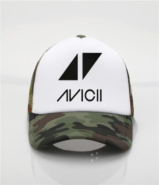 fashion hats avicii baseball cap men and women summer caps new sun hat camouflage hats27219204060013, Blue;gray
fashion hats avicii baseball cap men and women summer caps new sun hat camouflage hats27219204060013, Blue;gray