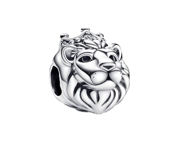 regal lion charm 925 sterling silver moments animals for fit charms pulsera original para mujer bracelet jewelry 792199c01 andy jewel8286565, Black
regal lion charm 925 sterling silver moments animals for fit charms pulsera original para mujer bracelet jewelry 792199c01 andy jewel8286565, Black