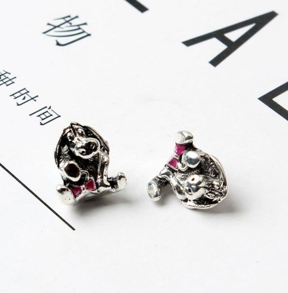 cute animal big hole alloy charm bead fashion women jewelry stunning design european style for diy bracelet bangle panza005203672405, Black
cute animal big hole alloy charm bead fashion women jewelry stunning design european style for diy bracelet bangle panza005203672405, Black