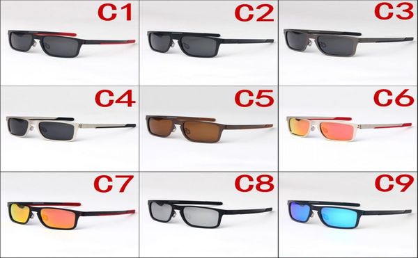 driving polarized sunglasses color dazzing glasses men women summer luxury sunglasses uv400 protection sport brand sun glasses 4121702996, White;black
driving polarized sunglasses color dazzing glasses men women summer luxury sunglasses uv400 protection sport brand sun glasses 4121702996, White;black
