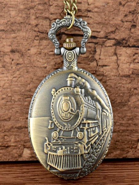 train theme full quartz engraved fob retro pendant pocket watch chain gift fire fighter theme99888783274139, Slivery;golden
train theme full quartz engraved fob retro pendant pocket watch chain gift fire fighter theme99888783274139, Slivery;golden