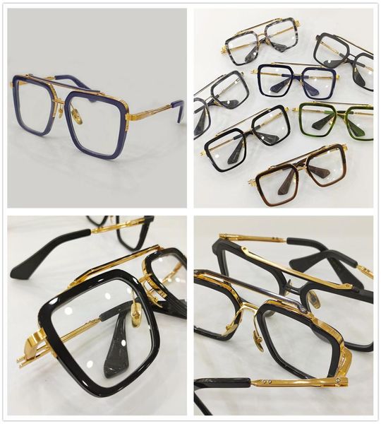 mens fashion steampunk eye transparent glasses clear vintage glass eyeglasses myopia presbyopia prescription optical spectacle fra5171990, White;black
mens fashion steampunk eye transparent glasses clear vintage glass eyeglasses myopia presbyopia prescription optical spectacle fra5171990, White;black