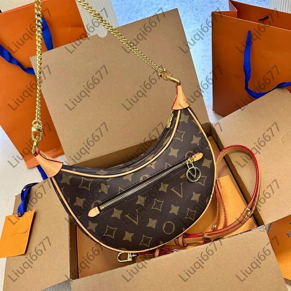 designer bag loop womens hobo brown flower letter leather plain shoulder bags zipper evening handbags purse crossbody bags the tot321b
designer bag loop womens hobo brown flower letter leather plain shoulder bags zipper evening handbags purse crossbody bags the tot321b