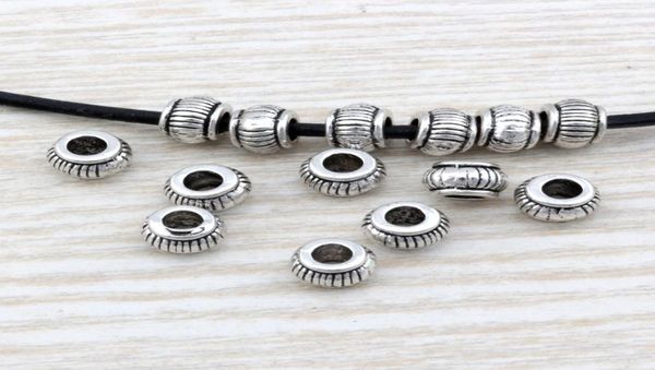 400pcs alloy lantern spacers beads 5 x7mm for jewelry making bracelet necklace diy accessories d29123138, Bronze;silver
400pcs alloy lantern spacers beads 5 x7mm for jewelry making bracelet necklace diy accessories d29123138, Bronze;silver