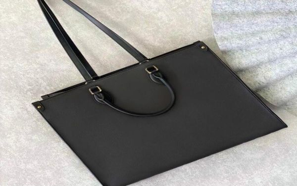 fashion tote lady shopping bag for women leather shoulder bag lady woman handbags presbyopic shopping bag for women purse messenge6782474
fashion tote lady shopping bag for women leather shoulder bag lady woman handbags presbyopic shopping bag for women purse messenge6782474