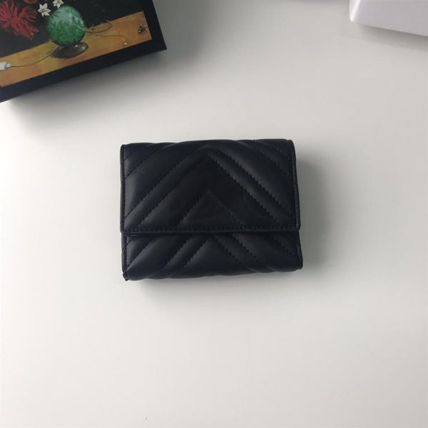 luxury designers classic wallets handbag credit card holder fashion men and women clutch 474802214m, Red;black
luxury designers classic wallets handbag credit card holder fashion men and women clutch 474802214m, Red;black
