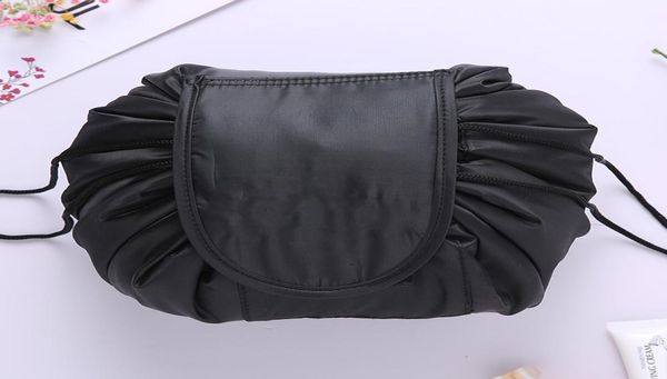 dhl50pcs cosmetic bags lazy toiletry drawstring polyester makeup flamingo travel makeup bag8435788
dhl50pcs cosmetic bags lazy toiletry drawstring polyester makeup flamingo travel makeup bag8435788