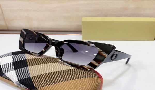burb 4344 original designer sunglasses for mens famous fashionable retro luxury brand eyeglass fashion design wom7308166, White;black
burb 4344 original designer sunglasses for mens famous fashionable retro luxury brand eyeglass fashion design wom7308166, White;black