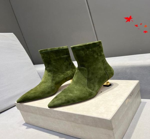 2022 leather boots ladies short ankle cowskin boot autumn winter chunky heel martin booties fashion camfortable shoes 7827401, Black
2022 leather boots ladies short ankle cowskin boot autumn winter chunky heel martin booties fashion camfortable shoes 7827401, Black