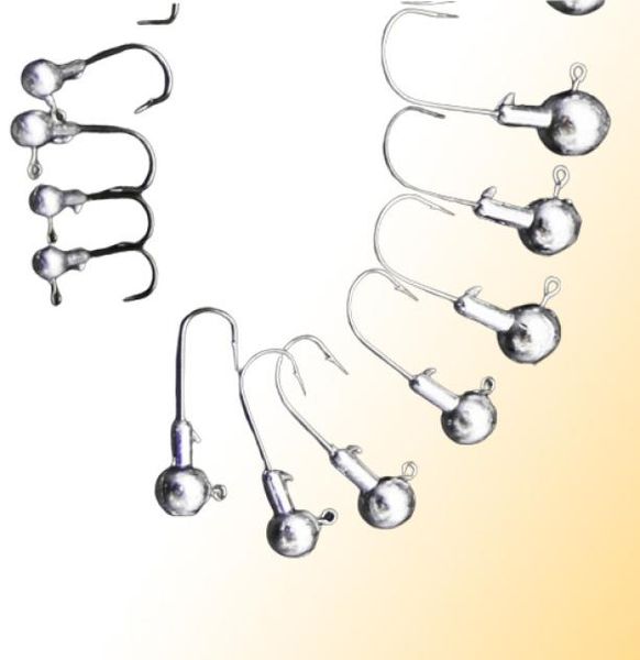 50pcslot lead jig head fishing hook 1g 15g 2g 35g 5g 7g 10g 20g jig hooks for soft fishing lure carbon steel fishhooks t422142481818765
50pcslot lead jig head fishing hook 1g 15g 2g 35g 5g 7g 10g 20g jig hooks for soft fishing lure carbon steel fishhooks t422142481818765