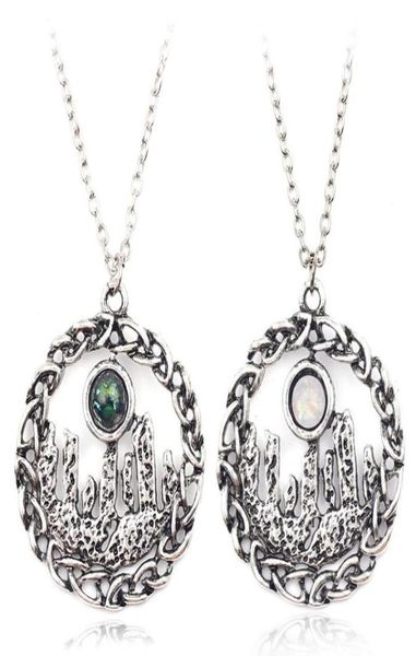 pendant necklaces fashion outlander crystal necklace jewelry circle knot sassenach vintage silver color for men women couple gift9486338
pendant necklaces fashion outlander crystal necklace jewelry circle knot sassenach vintage silver color for men women couple gift9486338
