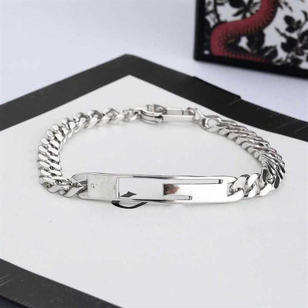 new classic letter bracelet for silver plated bracelet personality charm bracelet fashion jewelry supply182s, Golden;silver
new classic letter bracelet for silver plated bracelet personality charm bracelet fashion jewelry supply182s, Golden;silver
