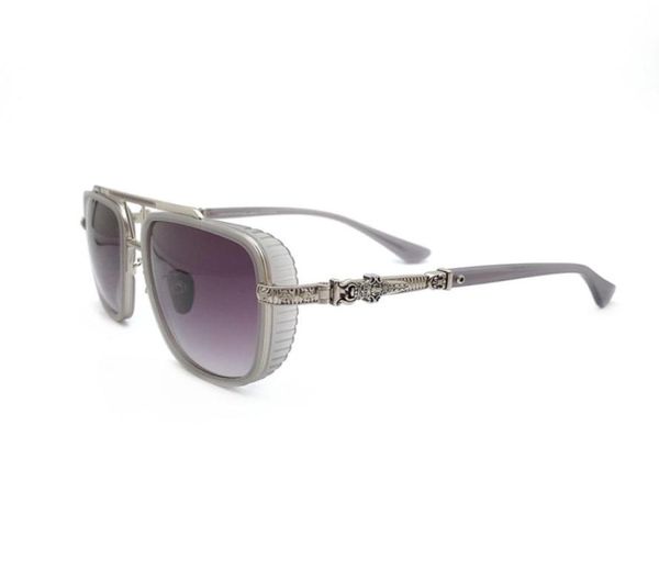 brand designer women men sunglasses vintage big frame eyeglasses shades male sunglasses fashion personality punk cool sun g4750242, White;black
brand designer women men sunglasses vintage big frame eyeglasses shades male sunglasses fashion personality punk cool sun g4750242, White;black
