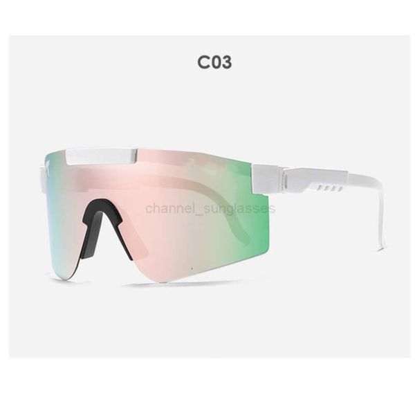 original pits vipers sport google tr90 polarized viper sunglasses for men women outdoor windproof eyewear 100% uv mirrored lens gift 135ff7, White;black
original pits vipers sport google tr90 polarized viper sunglasses for men women outdoor windproof eyewear 100% uv mirrored lens gift 135ff7, White;black