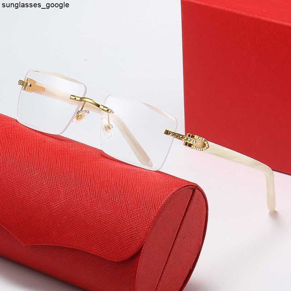 fashion carti designer cool sunglasses large diamond for men and women direct sales limited edition high end imitation ivory prescription op, White;black
fashion carti designer cool sunglasses large diamond for men and women direct sales limited edition high end imitation ivory prescription op, White;black