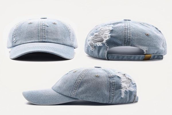 2021 men039s and women039s baseball caps wearing faded looking cowboy baseball caps fashion personality pointed hats9304577, Blue;gray
2021 men039s and women039s baseball caps wearing faded looking cowboy baseball caps fashion personality pointed hats9304577, Blue;gray