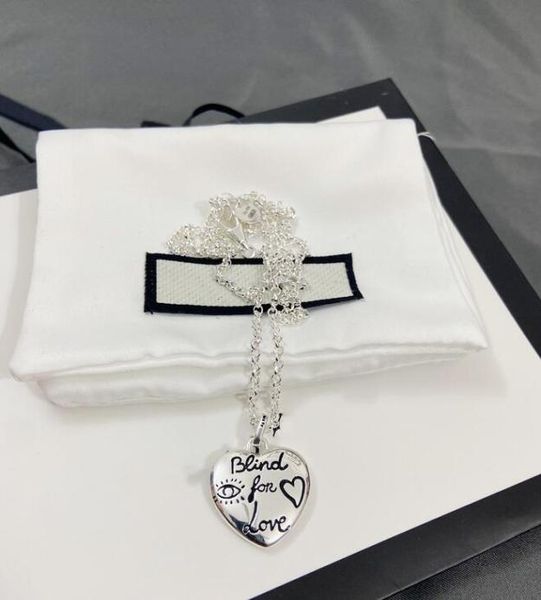 fashion street pendant love the necklace necklace for man woman necklaces jewelry pendant highly quality4878137, Silver
fashion street pendant love the necklace necklace for man woman necklaces jewelry pendant highly quality4878137, Silver