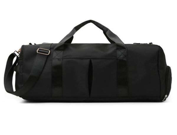 duffel bags 2021 nylon sport travel bag design men duffle waterproof women large luggage handbag4141725
duffel bags 2021 nylon sport travel bag design men duffle waterproof women large luggage handbag4141725