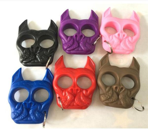 emergency self defense keychain personal 6 keychains steel talon dog colors chain charm key gc56 safty plastic car qfuci2090539, Silver
emergency self defense keychain personal 6 keychains steel talon dog colors chain charm key gc56 safty plastic car qfuci2090539, Silver