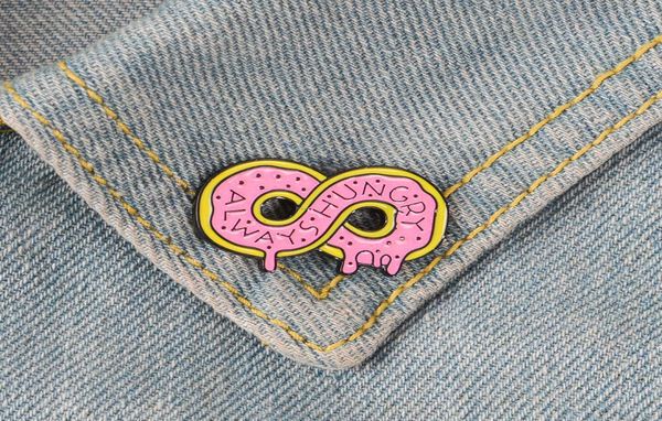 cute cartoon pink doughnut metal kawaii enamel pin badge buttons brooch shirt denim jacket bag decorative brooches for women girls3052424, Gray
cute cartoon pink doughnut metal kawaii enamel pin badge buttons brooch shirt denim jacket bag decorative brooches for women girls3052424, Gray