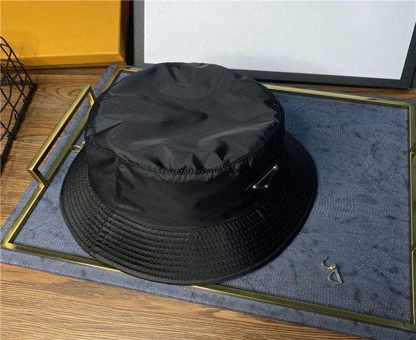 bucket hat mens women bucket fashion fitted sports beach dad fisherman hats ponytail baseball caps hats snapback beauty hat to8169935, Blue;gray
bucket hat mens women bucket fashion fitted sports beach dad fisherman hats ponytail baseball caps hats snapback beauty hat to8169935, Blue;gray