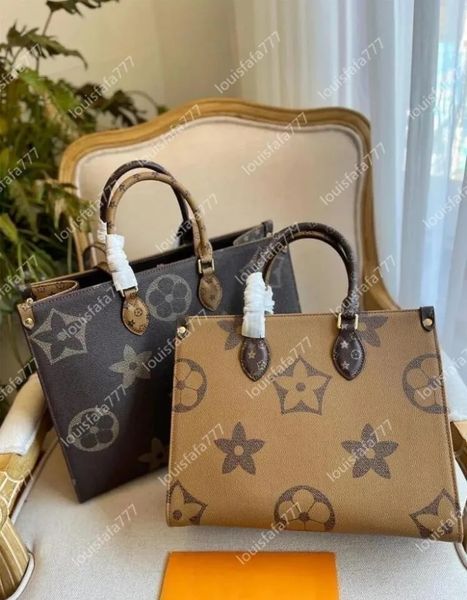 5aa designer tote bags women bag handbags embossed flower monograms onthego gm mm womens handbag purse tote shoulder female backpack on the
5aa designer tote bags women bag handbags embossed flower monograms onthego gm mm womens handbag purse tote shoulder female backpack on the