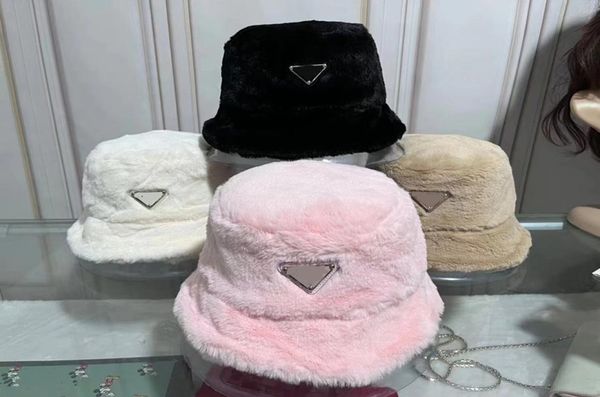 designers mens womens winter bucket hat fitted hats sun prevent bonnet beanie baseball cap snapbacks outdoor fishing dress beanies7871976, Blue;gray
designers mens womens winter bucket hat fitted hats sun prevent bonnet beanie baseball cap snapbacks outdoor fishing dress beanies7871976, Blue;gray