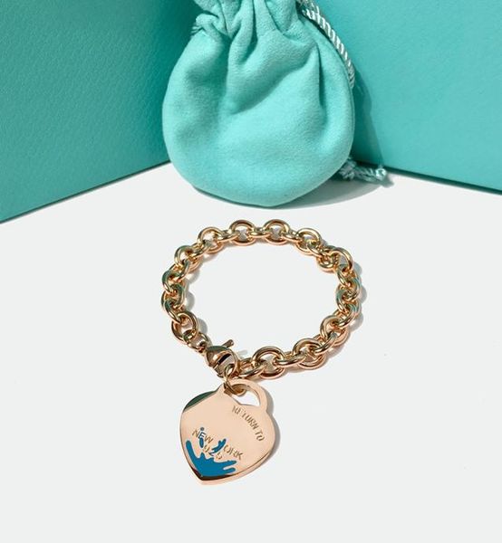t brand peach heart bracelet europe and america ot chain peach heart dripping oil bracelet gold silver bracelet jewelry banquet pa7121934, Golden;silver
t brand peach heart bracelet europe and america ot chain peach heart dripping oil bracelet gold silver bracelet jewelry banquet pa7121934, Golden;silver
