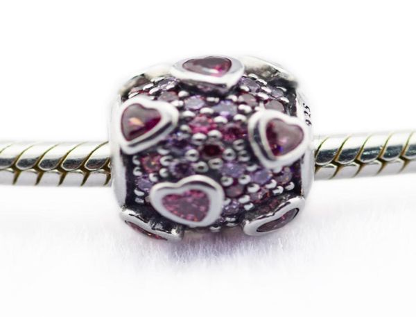 pandulaso valentine039s day explosion of love heart beads fit charms 925 silver bracelets beads for jewelry making woman diy fa5043171, Black
pandulaso valentine039s day explosion of love heart beads fit charms 925 silver bracelets beads for jewelry making woman diy fa5043171, Black